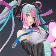 BISHOUJO ReMIX�V���[�Y �����~�N