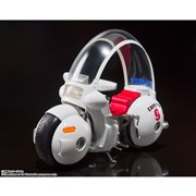 S.H.Figuarts �u���}�̃o�C�N-�z�C�|�C�J�v�Z�� No.9-