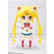 Figuarts mini �X�[�p�[�Z�[���[���[��-Eternal edition-