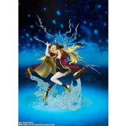 �t�B�M���A�[�cZERO �G���V���L�K��