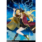 �t�B�M���A�[�cZERO �G���V���L�K��