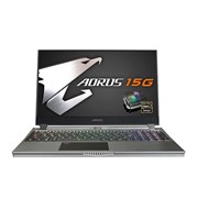 AORUS 15G