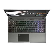 AORUS 15G
