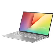 ASUS VivoBook 15 X512DA