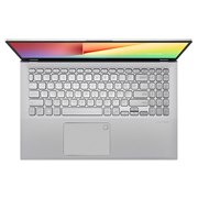 ASUS VivoBook 15 X512DA