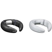 ���m�����h �E�F�A���u�� �N�[�����z�b�g AX-KXL6200