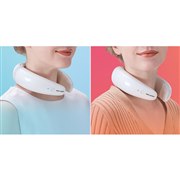 ���m�����h �E�F�A���u�� �N�[�����z�b�g AX-KXL6200