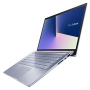 ASUS ZenBook 14 UM431DA