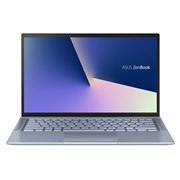 ASUS ZenBook 14 UM431DA