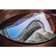 �T���v���t�H�g