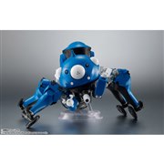 ROBOT�� ��SIDE GHOST�� �^�`�R�}-�U�k�@���� SAC_2045-