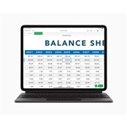 �uMagic Keyboard�v