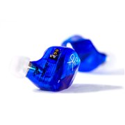 KPro01