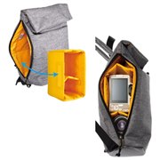 Chululu �z���f�C �f�C�p�b�N