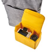 Chululu �z���f�C �f�C�p�b�N