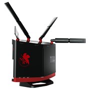 �uNERV���f�� WXR-5950AX12/EVA�v