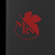 �uNERV���f�� WXR-5950AX12/EVA�v