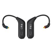 UTWS1 MMCX FIO-UTWS1-MC