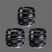 コシナ フォクトレンダー NOKTON 50mm F1.2 Aspherical SE 価格