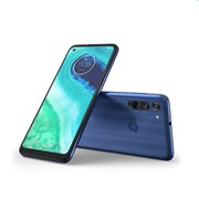 moto g8｜価格比較・最新情報 - 価格.com