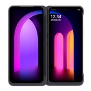LG V60 ThinQ 5G｜価格比較・最新情報 - 価格.com