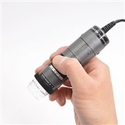 Dino-Lite Edge M AF AMR Polarizer�i�Ό��j 400x DINOAF4515ZT4