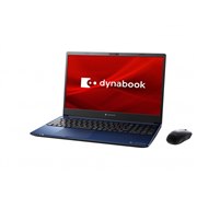 dynabook C7