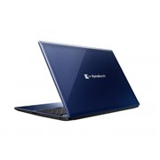 dynabook C7