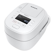 パナソニック おどり炊き SR-MPB100 価格比較 - 価格.com