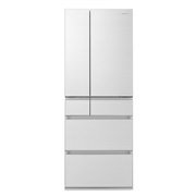 NR-F606HPX