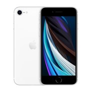 Apple iPhone SE (第2世代) 64GB SoftBank 価格比較 - 価格.com