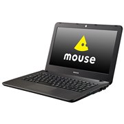 マウスコンピューター mouse C1 8GBメモリ/240GB SSD/11.6型HD液晶搭載 