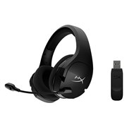 HyperX Cloud StingerTM Core Wireless + 7.1