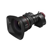 �uCN10×25 IAS S�v