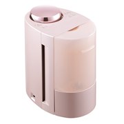 �v���Y�}�N���X�^�[�ێ��� IB-HF6