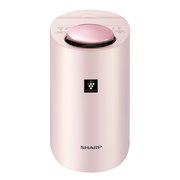 �v���Y�}�N���X�^�[�ێ��� IB-HF6