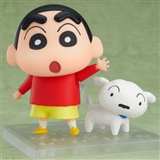 �u�˂�ǂ낢�� �쌴����̂����v