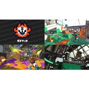 �u�X�v���g�D�[��2 ���ʑ̌���'20�v