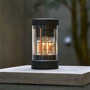 バルミューダ BALMUDA The Speaker M01A-BK 価格比較 - 価格.com