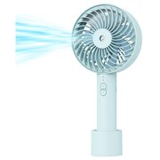 �~�X�g�n���f�B�t�@�� YHMS-D20