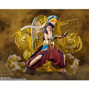 �t�B�M���A�[�cZERO �M���K���b�V��