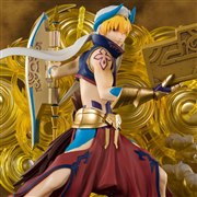 �t�B�M���A�[�cZERO �M���K���b�V��