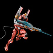 �uRG �ėp�q�g�^���핺�� �l���l�ԃG���@���Q���I�� ���K���p�^ 2���@�i��s�ʎY�@�j�v