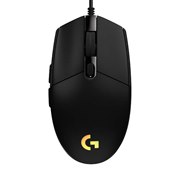 G203 LIGHTSYNC�Q�[�~���O�}�E�X