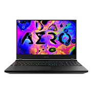 AERO 15 OLED KB-8JP5130SP