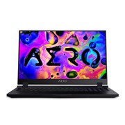 AERO 17 HDR WB-8JP4130SH