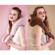 �����h �G�A�}�b�T�[�W���[ �n�O���� AX-KXL4300