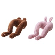 �����h �G�A�}�b�T�[�W���[ �n�O���� AX-KXL4300