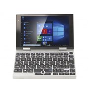 �uNANOTE�i�i�m�[�g�j�v