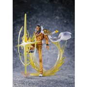 �t�B�M���A�[�cZERO �mEXTRA BATTLE�n�g�O�叫�h�{���T���[�m-����-